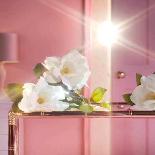 GUCCI  3616302968534
